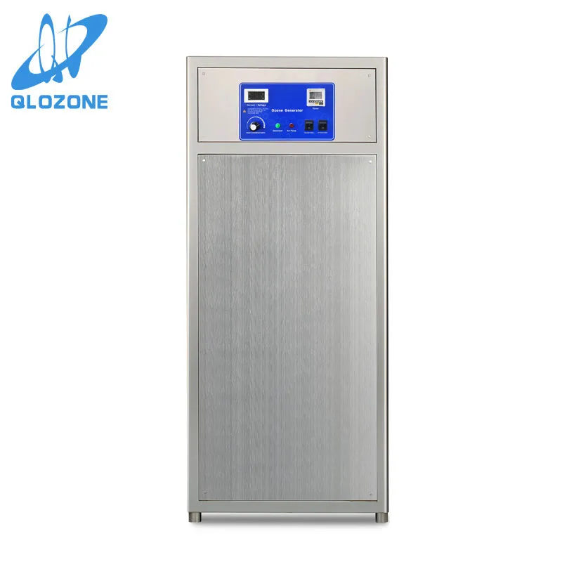 50g ozone generator
