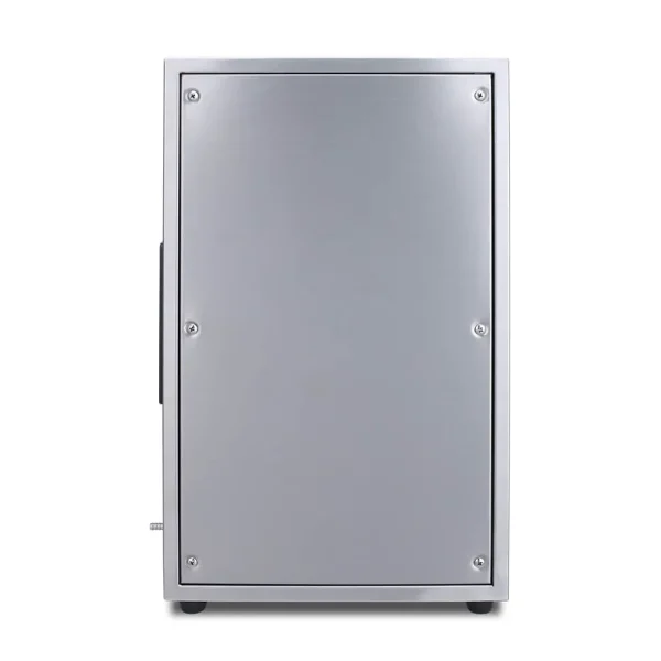 Qlozone QLA-10G-M Ozone Generator，ozone machine，Space disinfection, water disinfection，air purifier