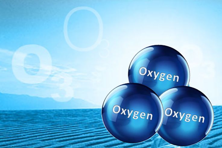 Are ozone machines safe for you?